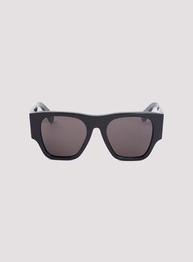 CHLOÉ 女士眼镜 CH0233S001