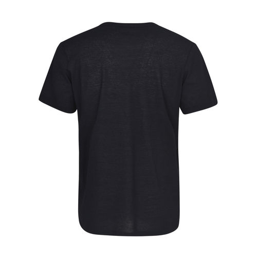 JIL SANDER 男士T恤 J47GC0012J45031402 - 图3