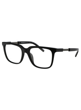 1h可退 GIORGIO ARMANI 男士太阳镜 0AR7252U5875 SS2026