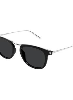 SaintLaurent圣罗兰-sunglasses女士太阳镜 【付后1h可退】