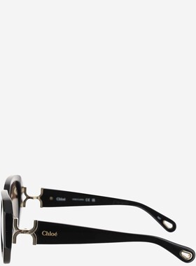 CHLOÉ 女士眼镜 CH0236S001