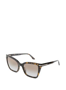 Emporio Armani 安普里奥 阿玛尼 女士 太阳眼镜 0EA4273BU502689