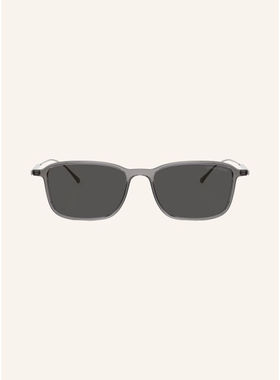 GIORGIO ARMANI 女士太阳镜 100349380314000 CO 【付后1h可退】