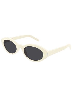 1h可退 潮奢 Saint Laurent 圣罗兰 女士 -sunglasses 太阳镜 SL