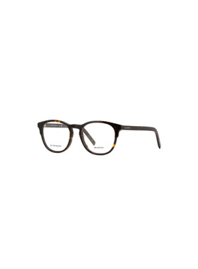 GIVENCHY 男士太阳镜 GV50019I052 SS2025 白色纪梵希