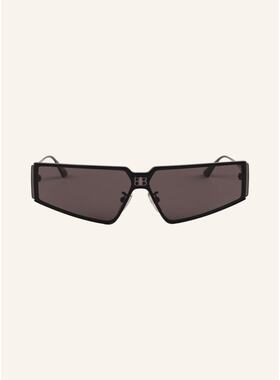1h可退 BALENCIAGA 女士太阳镜 100142435713000 CO 花色 Sunglas
