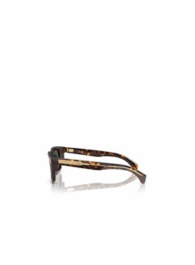 MONCLER 男士眼镜 ME600430029A CO 黑色太阳镜