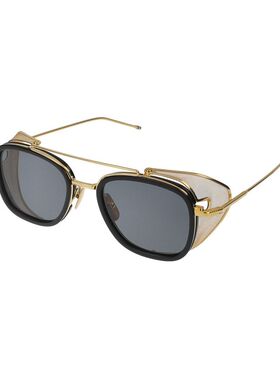 THOM BROWNE 女士眼镜 UES808AG000300151001 CO