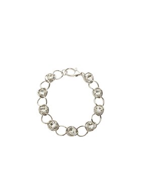 WEEKEND MAX MARA 女士手链手镯 5756125406001 AW2025