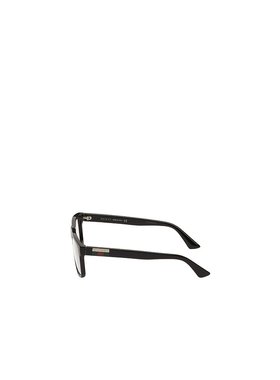 GUCCI 男士太阳镜 GG1117O001 CO 白色 GG1117O古驰