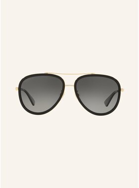 GUCCI 女士太阳镜 100093594919503 CO 花色 Sunglasses GC000995