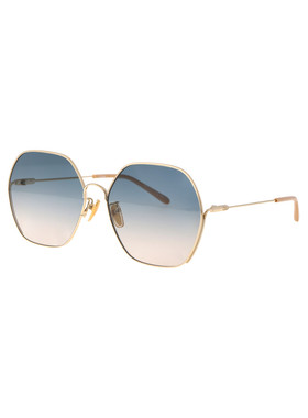 CHLOÉ 女士太阳镜 CH0169SA002