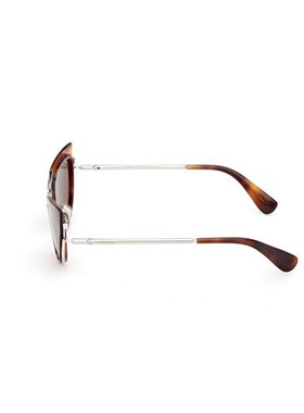 MAX MARA 女士太阳镜 MM017252E