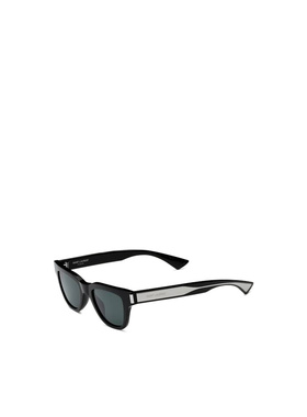 香港直邮奢淘 Saint Laurent 全框太阳镜 男 8222【付后1h可退】