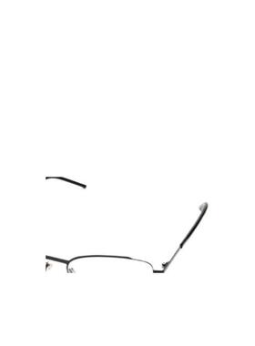 1h可退 MARC JACOBS 女士眼镜 MJ4065Z AW2024 黑色 猫眼平光镜