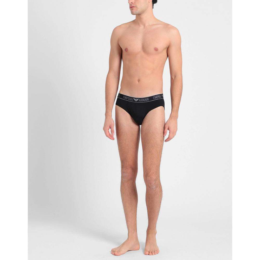 香港直邮潮奢 Emporio Armani 安普里奥 阿玛尼 男士 内裤,淘宝优惠券,粉丝福利购,淘宝优惠卷