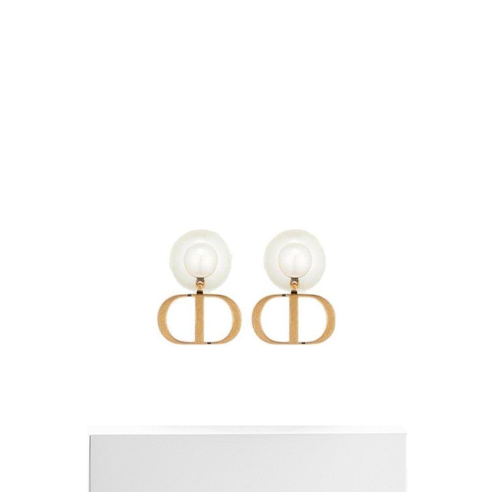  天猫国际探物中国香港耳环