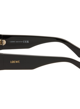 LOEWE罗意威男士太阳镜