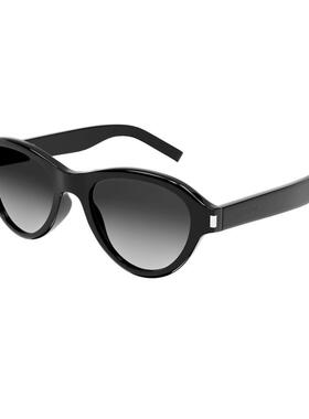 SaintLaurent圣罗兰-sunglasses女士太阳镜 【付后1h可退】