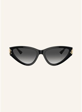 JIMMY CHOO 女士太阳镜 100164207413000 CO 花色 Sunglasses JC5