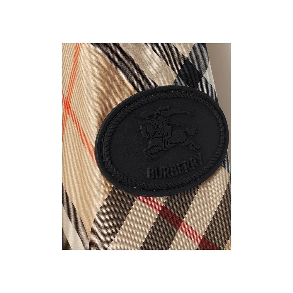 1h可退 burberry 女士 外套博柏利长袖夹克,淘宝优惠券,粉丝福利购,淘宝优惠卷