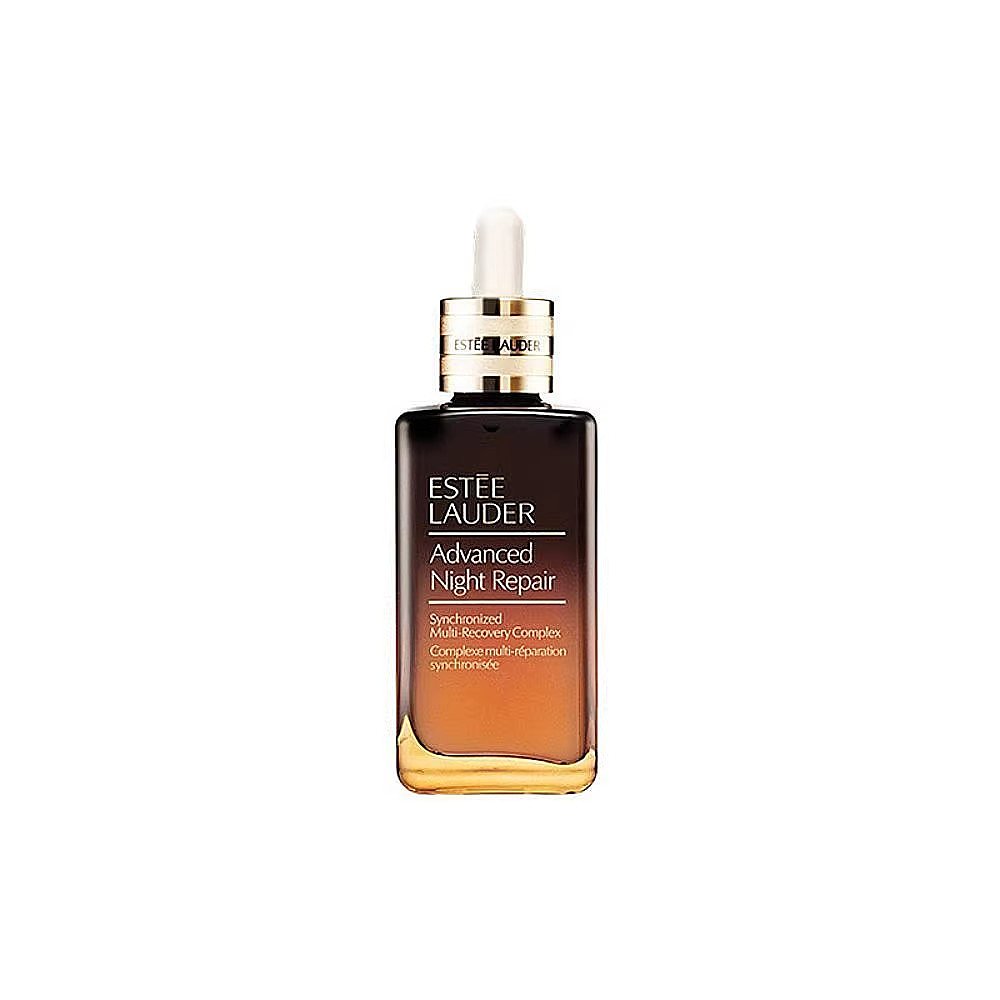 Estee Lauder Сƿ 100ml Ʒ 585Ԫ