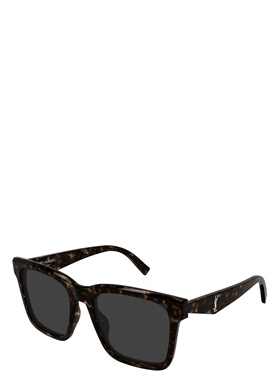 SAINT LAURENT 女士眼镜 SLM170002 SS2026 花色 全框太阳镜