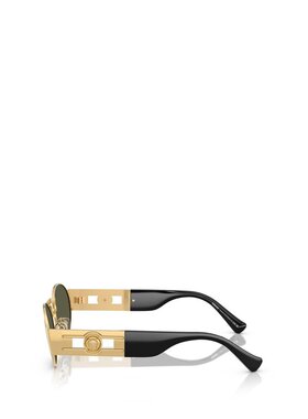 versace 范思哲 男士 全框太阳镜 VE22641