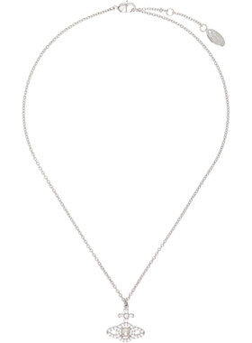 Vivienne Westwood 薇薇恩 韦斯特伍德 男士 Olympia Pearl Penda