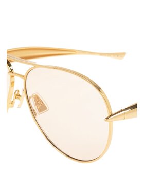 Bottega Veneta 葆蝶家 女士 BV1305S 太阳镜 779517V4450