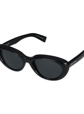 SAINT LAURENT 女士眼镜太阳镜 SL859001