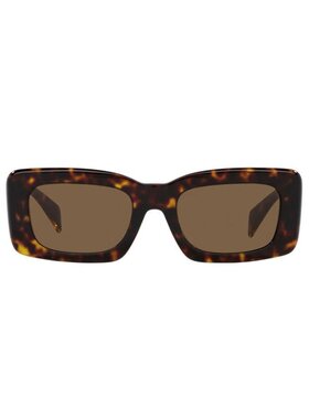 VERSACE 女士太阳镜 VE4444U10873