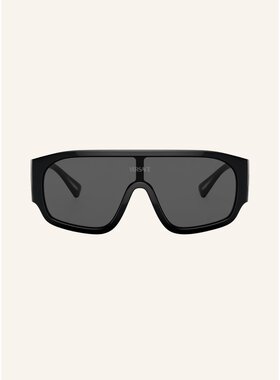 VERSACE 女士太阳镜 100321376813000 CO 花色 Sunglasses VE4439