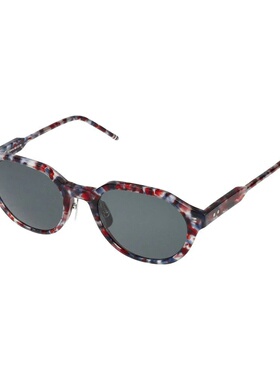 THOM BROWNE 女士眼镜 UES944AG000296052960 CO