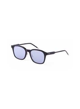THOM BROWNE 男士眼镜 UES934AG0002001 SS2025 灰色