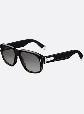 1h可退 CHRISTIAN DIOR 男士眼镜 DTLRN1IXR10A1 SS2026迪奥