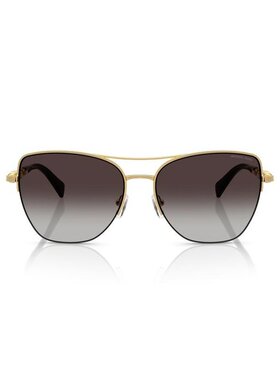 MICHAEL KORS 女士太阳镜 MK116318968G