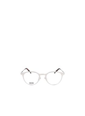 1h可退 dior 男士 太阳镜迪奥