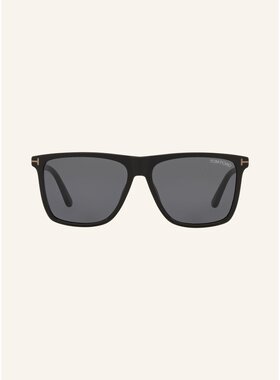 TOM FORD 女士太阳镜 100136212013000 CO 花色 Sunglasses TR001