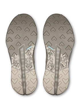 On跑|Men's Cloudhorizon 2昂跑户外徒步运动鞋3MG10541020