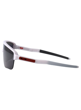 Oakley 欧克利 男士 VAPORE OPACO 橡胶太阳眼镜 0OO9415941511