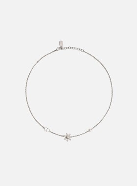 CHRISTIAN DIOR 女士项链 N3848WOMCY001001 AW2026 支付后1h可退