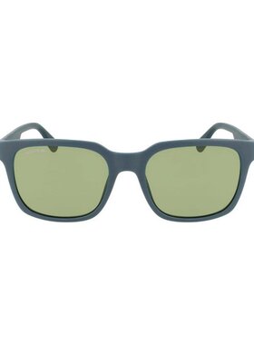LACOSTE 男士太阳镜 L967S401