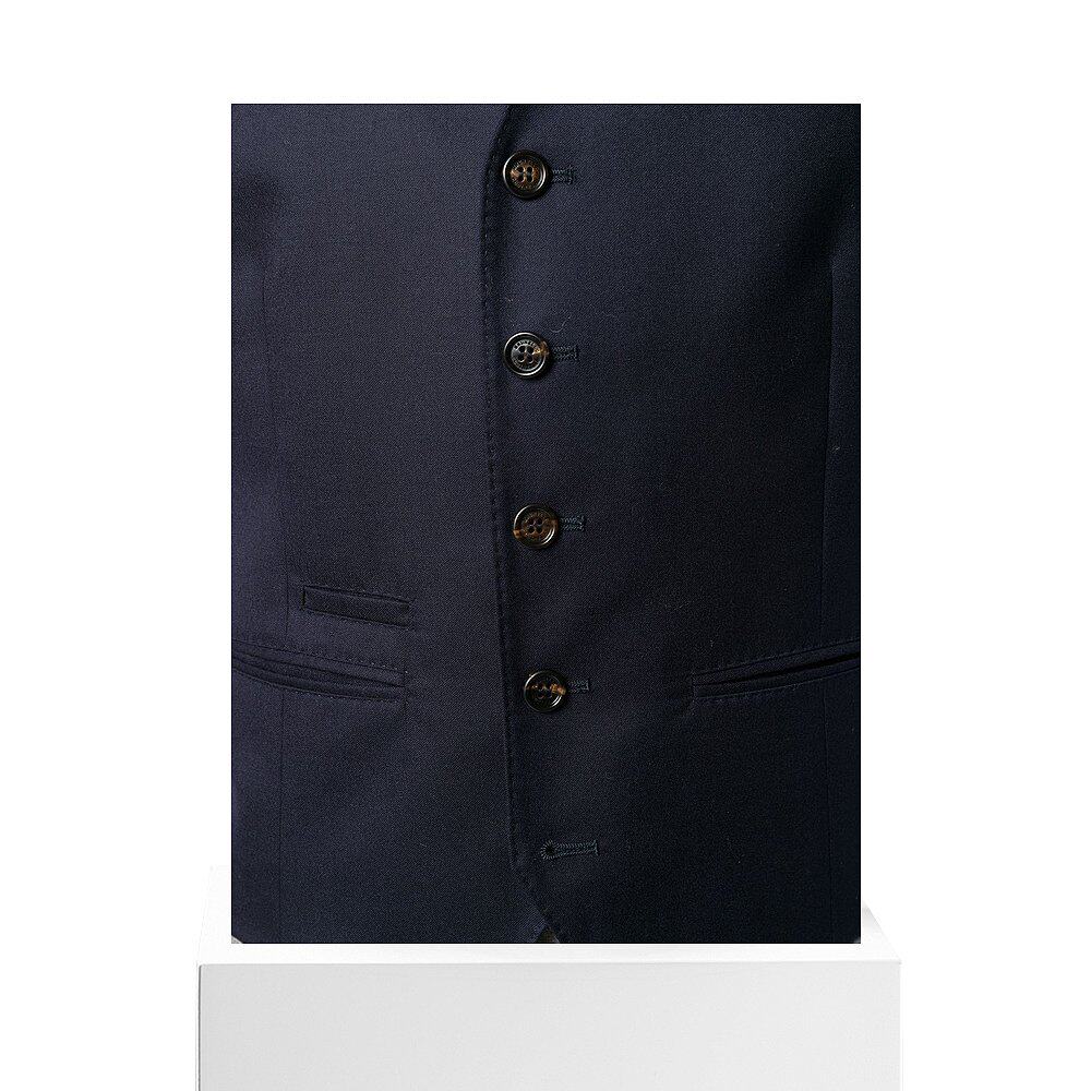 香港直邮潮奢brunello cucinelli布 天猫国际探物中国香港夹克