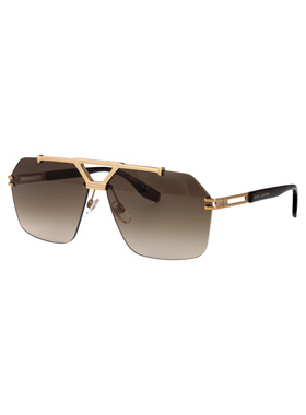 MARC JACOBS 男士太阳镜 MARC837S06J SS2026 花色 MARC 837/S