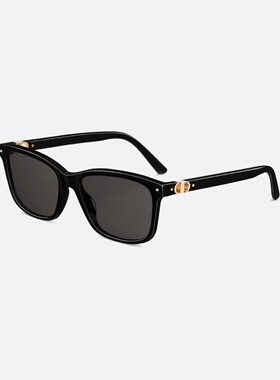 1h可退 CHRISTIAN DIOR 女士眼镜 PTCDS2IXR10A0 SS2026