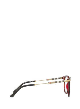 BURBERRY 男士太阳镜 BE2255Q3657 AW2021 花色 BURBERRY Eyeglas