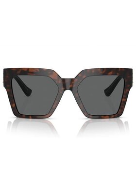 VERSACE 女士眼镜 VE4458542987范思哲