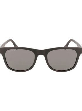 LACOSTE 男士太阳镜 L969S002