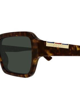 GUCCI 男士太阳镜 GG1887S002